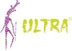 Ultra Tattoo