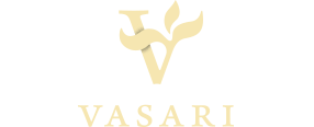 Vasari