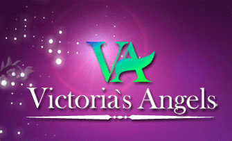 Viсtorias Angels