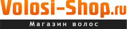 Volosi-shop.ru