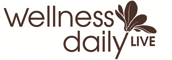 Wellness daily Live