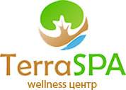 Wellness-центр TerraSPA
