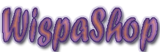 Wispa