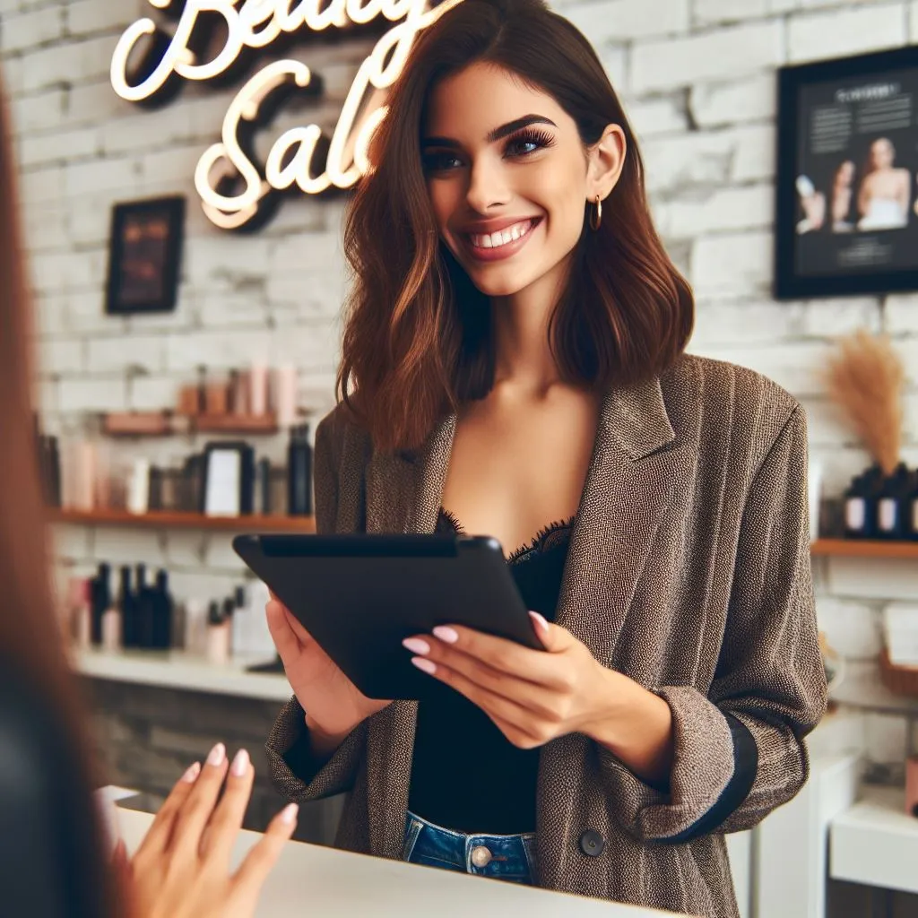 Неудачные образцы поведения администраторов: как они влияют на репутацию компании