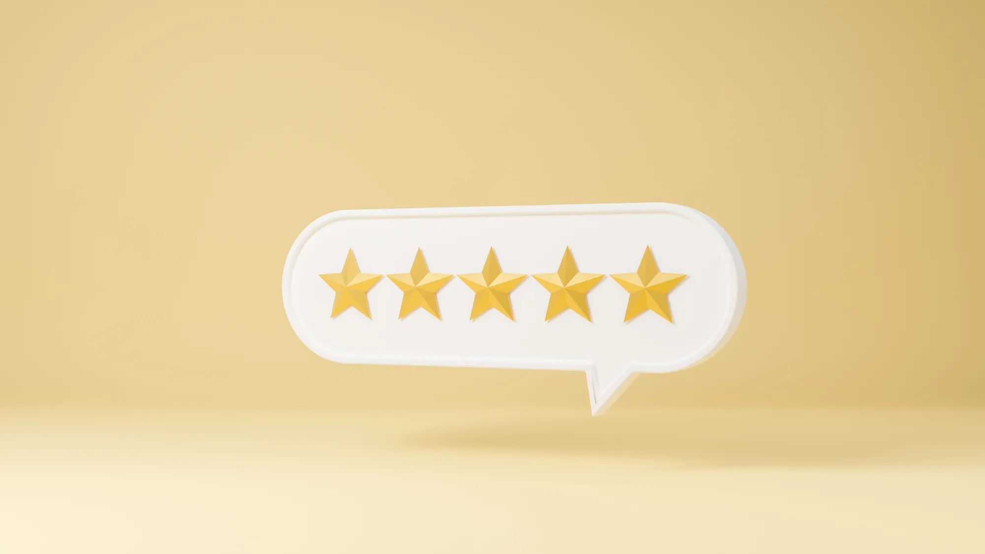 Влияние отзывов клиентов на продвижение салона красоты