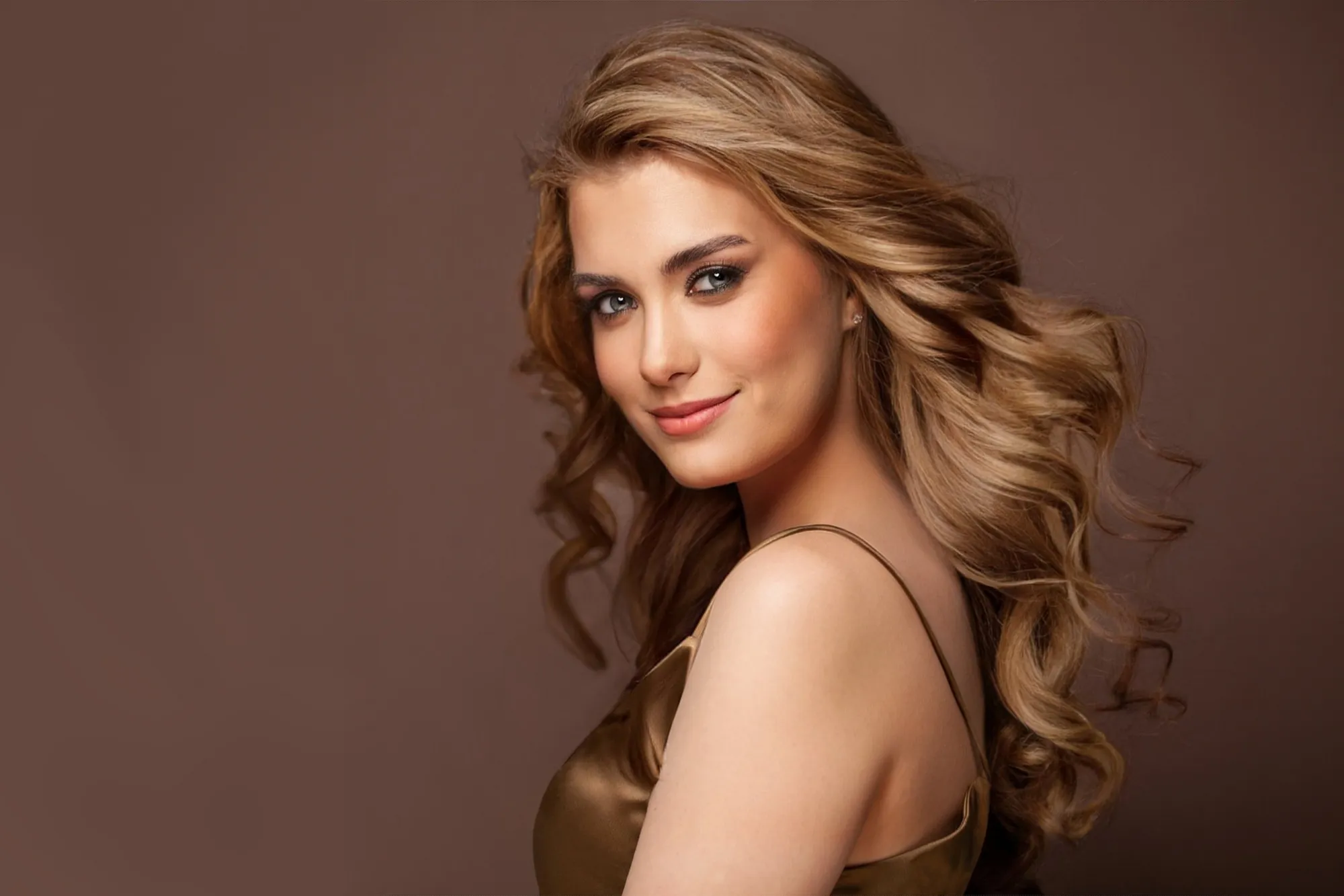 Топовые стили и образы: Как создать портфолио своих работ и привлечь новых клиентов Топовые стили и образы: Как создать портфолио своих работ и привлечь новых клиентов