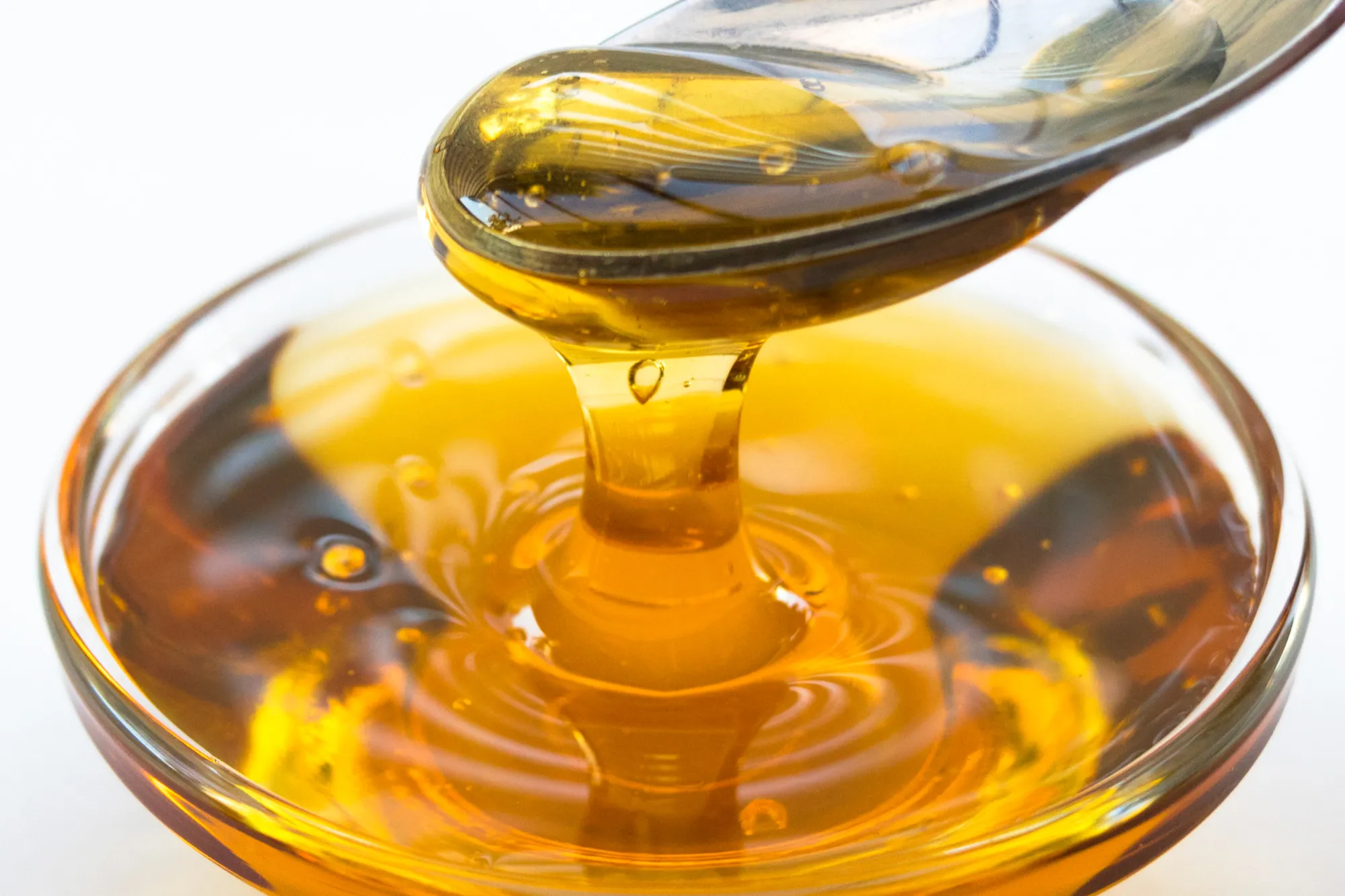 Мед и чувствительная кожа: как использовать мед для снятия раздражений