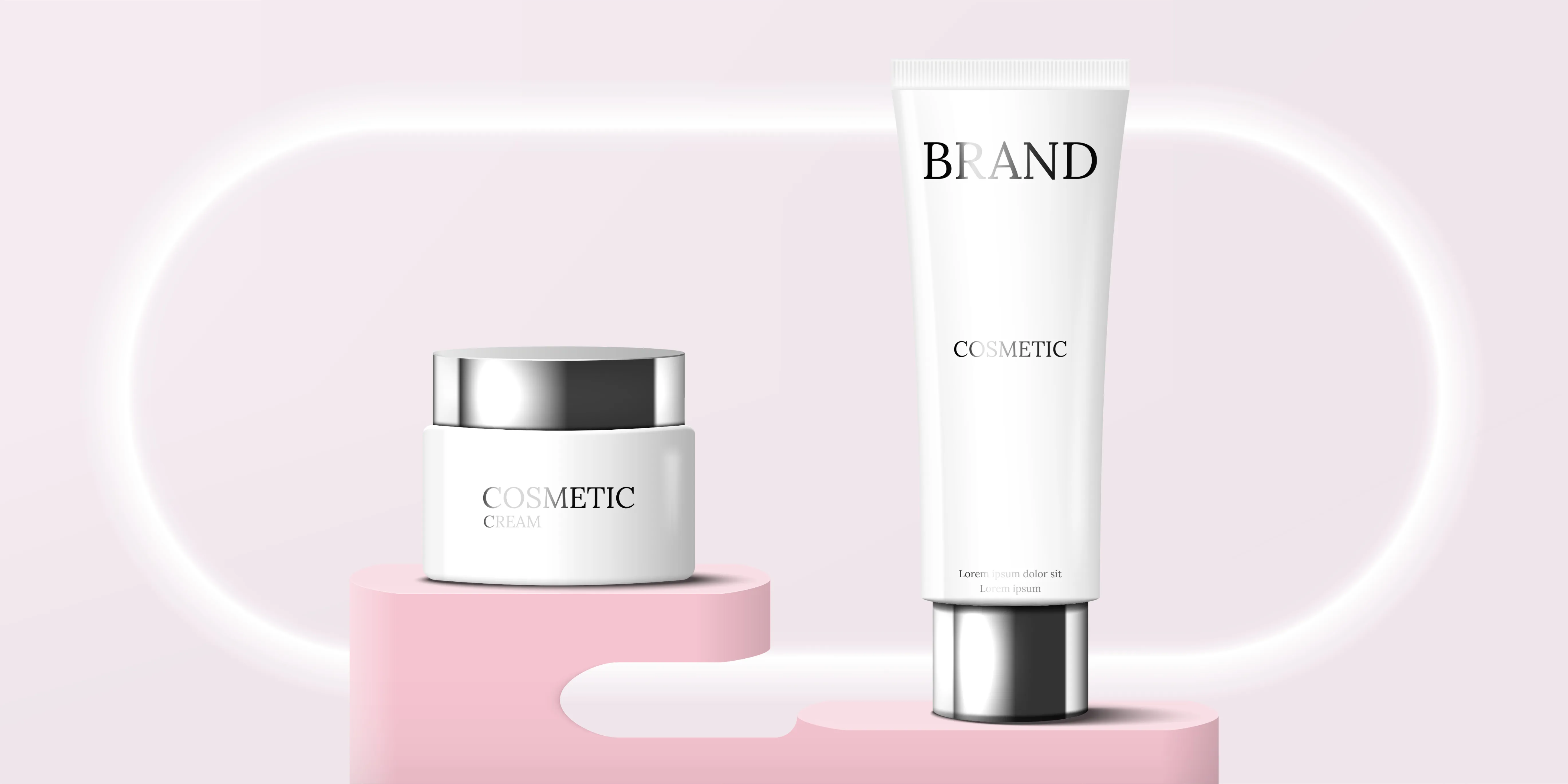 Интерактивные демонстрации продуктов и инструментов: как привлечь внимание клиентов и убедить их в покупке