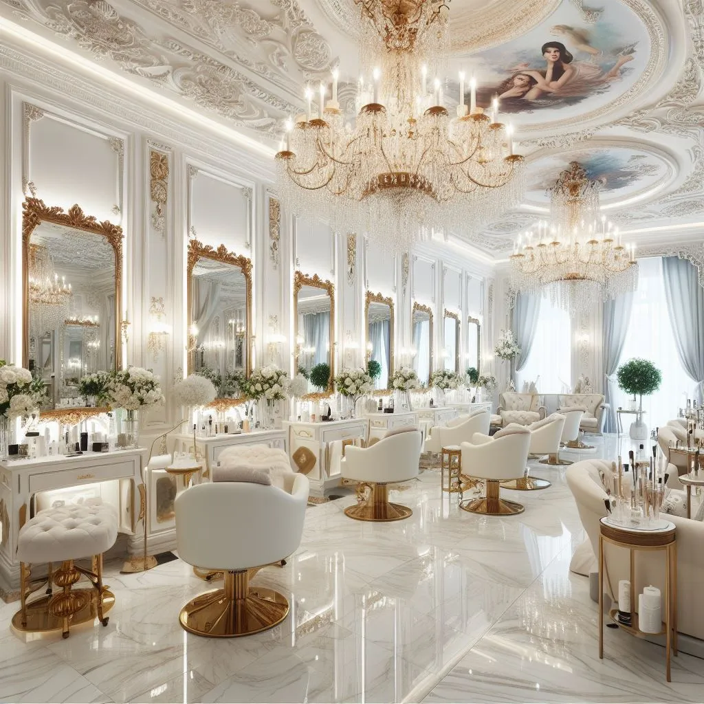 Анализ отзывов: как извлечь максимум пользы для вашего бизнеса Анализ отзывов: как извлечь максимум пользы для вашего бизнеса