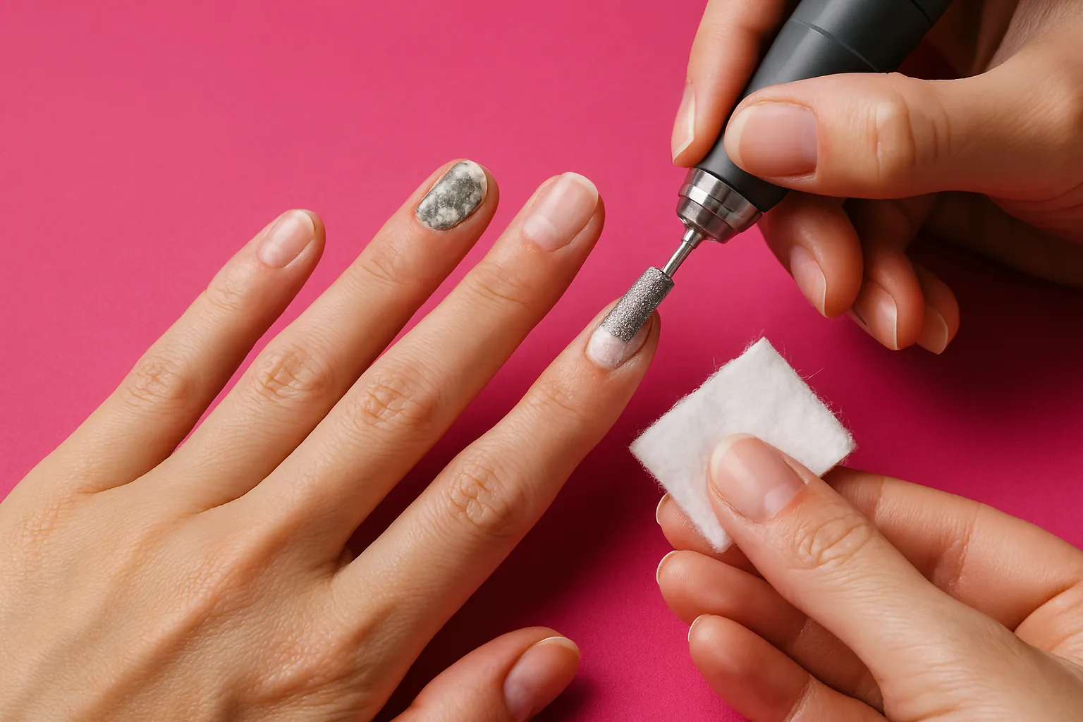 Безопасное снятие покрытия: что важно знать