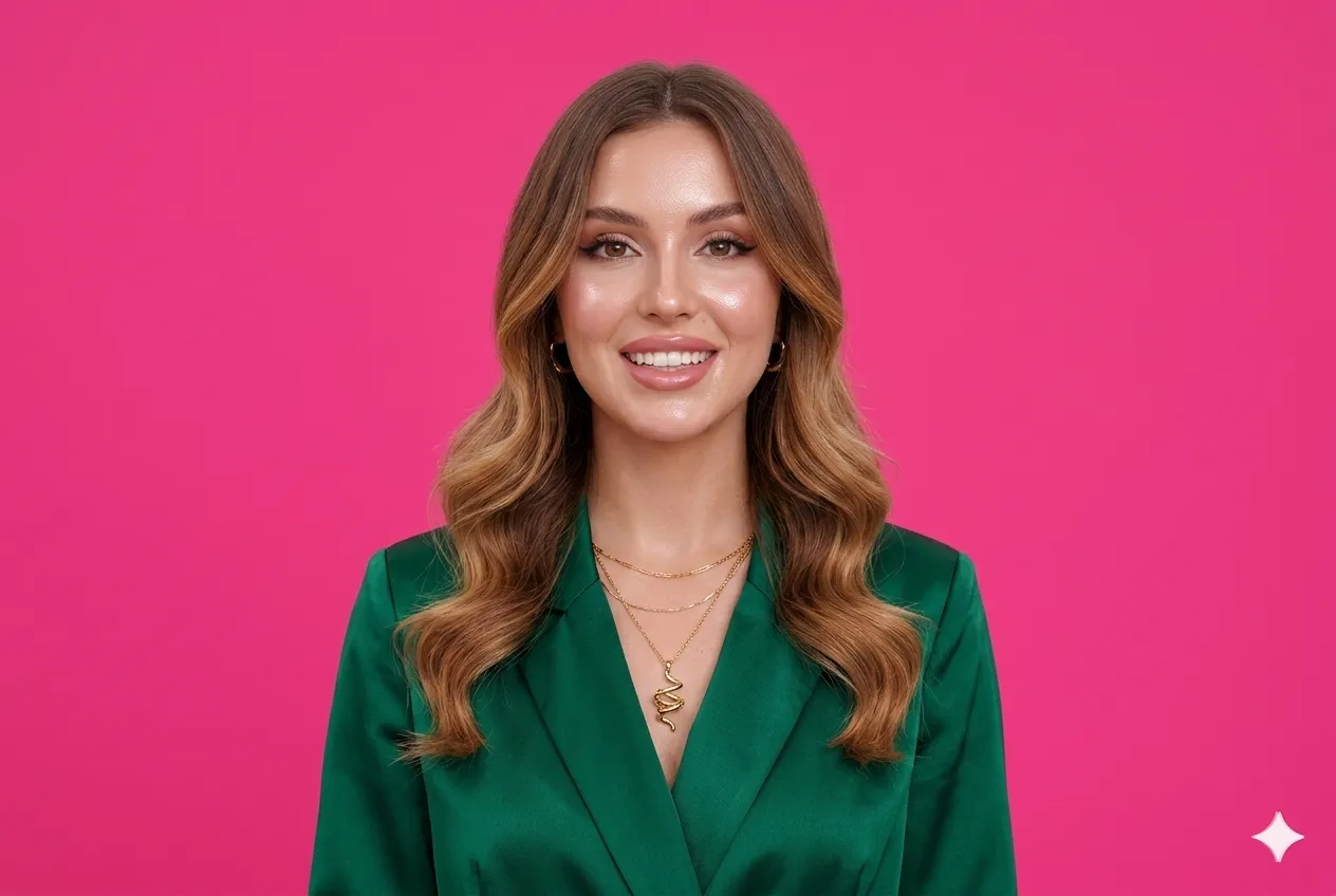 Биоактивные пептиды из животных источников: секрет регенерации и омоложения кожи