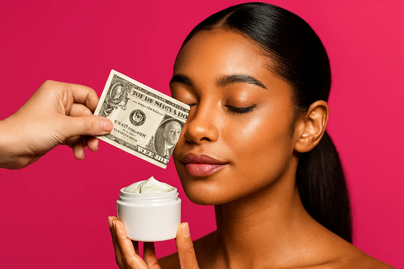 Бюджетный уход за кожей: топ‑средства, которые реально работают