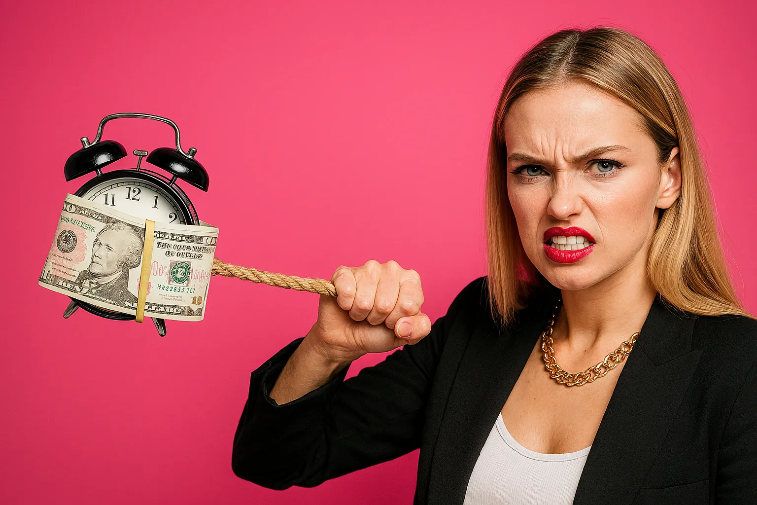 Борьба с пропусками и отменами записей: политики, напоминания и денежные стимулы Борьба с пропусками и отменами записей: политики, напоминания и денежные стимулы