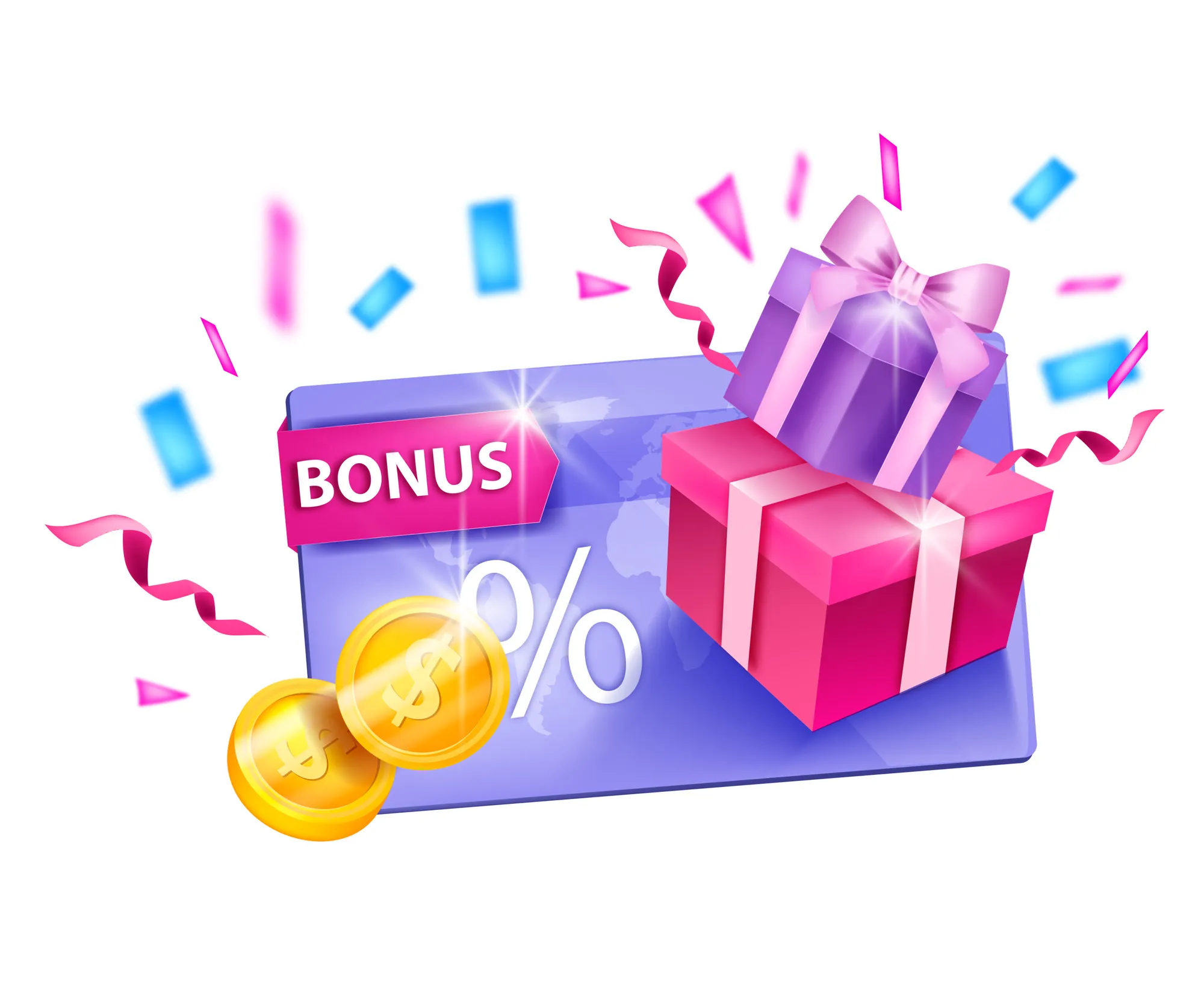 Программы лояльности и бонусные системы: секрет удержания клиентов Программы лояльности и бонусные системы: секрет удержания клиентов