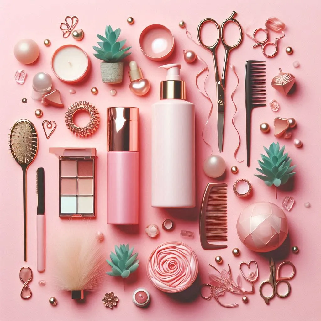 Как повысить средний чек услуг салона красоты? Как повысить средний чек услуг салона красоты?