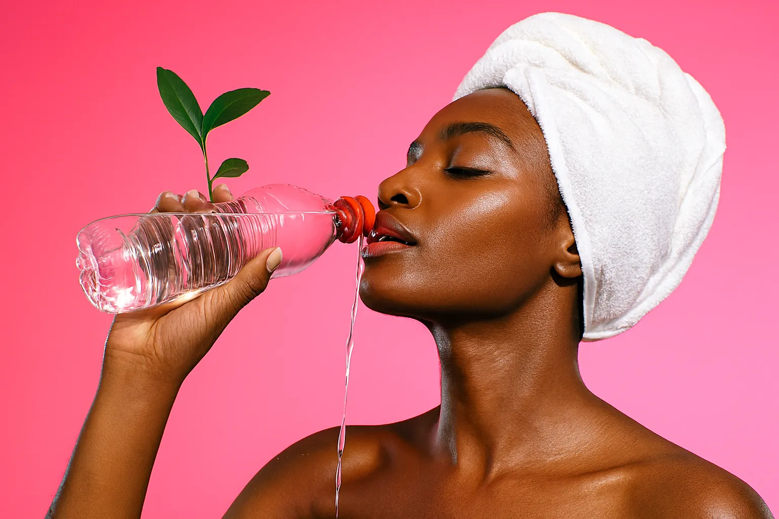 Clean beauty и устойчивость: как превратить тренд в мощное продажное преимущество Clean beauty и устойчивость: как превратить тренд в мощное продажное преимущество