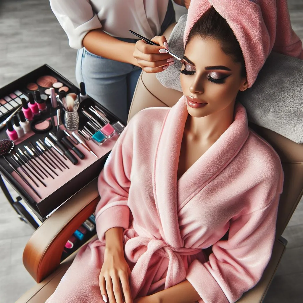 Отсутствие эффективной коммуникации: почему важно четко и ясно общаться с клиентами