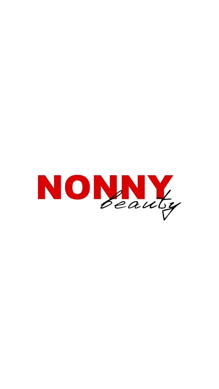 Nonny Beauty Studio Nonny Beauty Studio