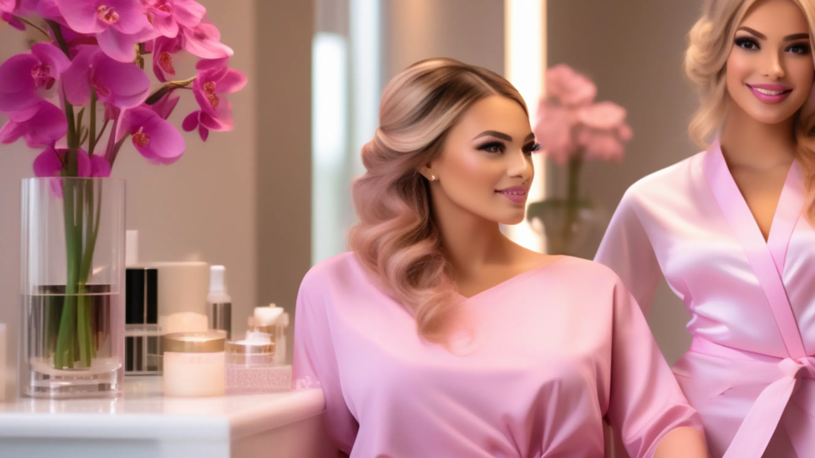 Управление клиентской базой: роль администратора в создании и поддержании лояльности клиентов