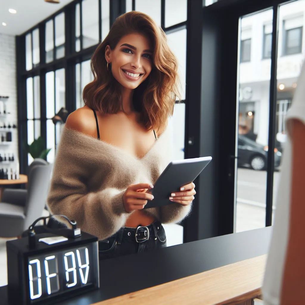 Игнорирование клиентов: почему это пагубно для бизнеса и как изменить подход