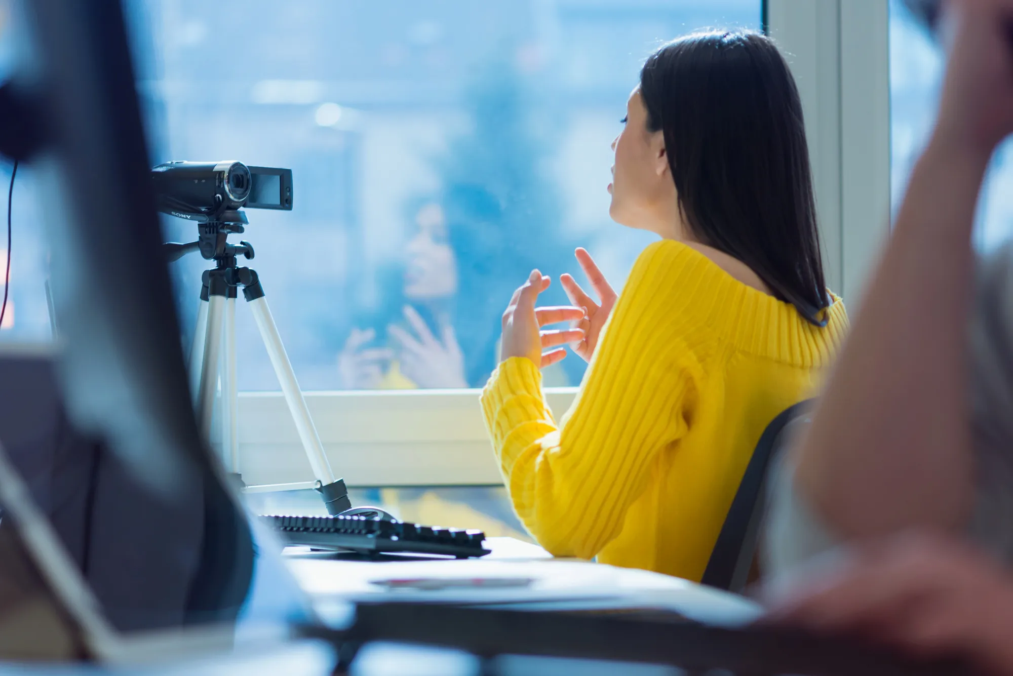 Использование отзывов и рейтингов клиентов для улучшения репутации вашего визажного бизнеса Использование отзывов и рейтингов клиентов для улучшения репутации вашего визажного бизнеса