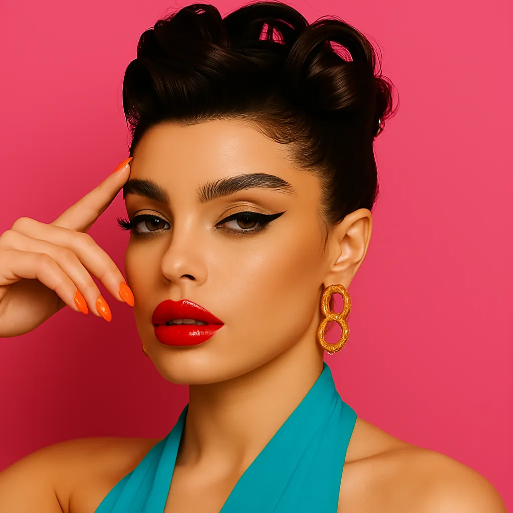 Делаешь на дому: как выстроить профессиональный сервис в квартире