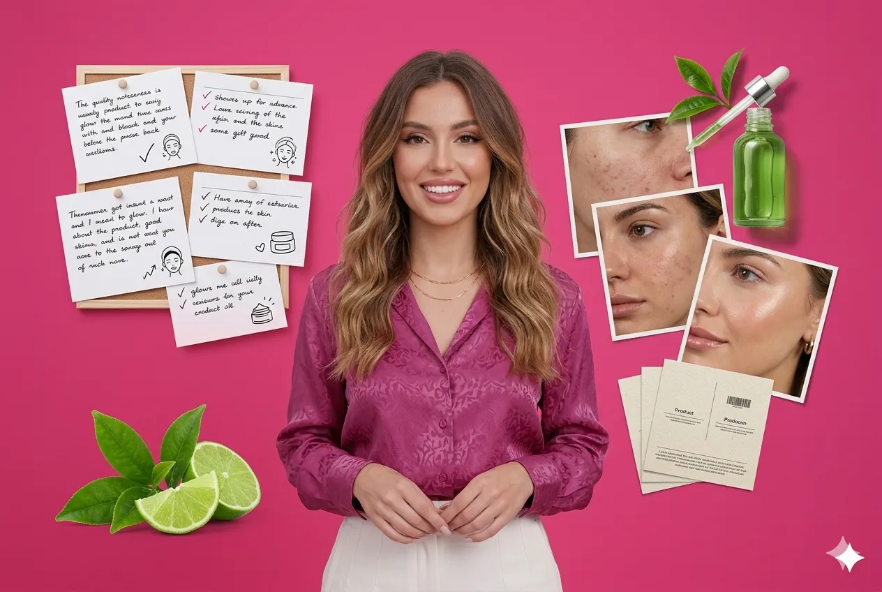 Домашняя косметика с зеленым чаем: рецепты масок и скрабов для здоровой кожи