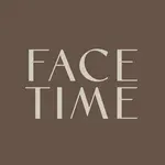FaceTime