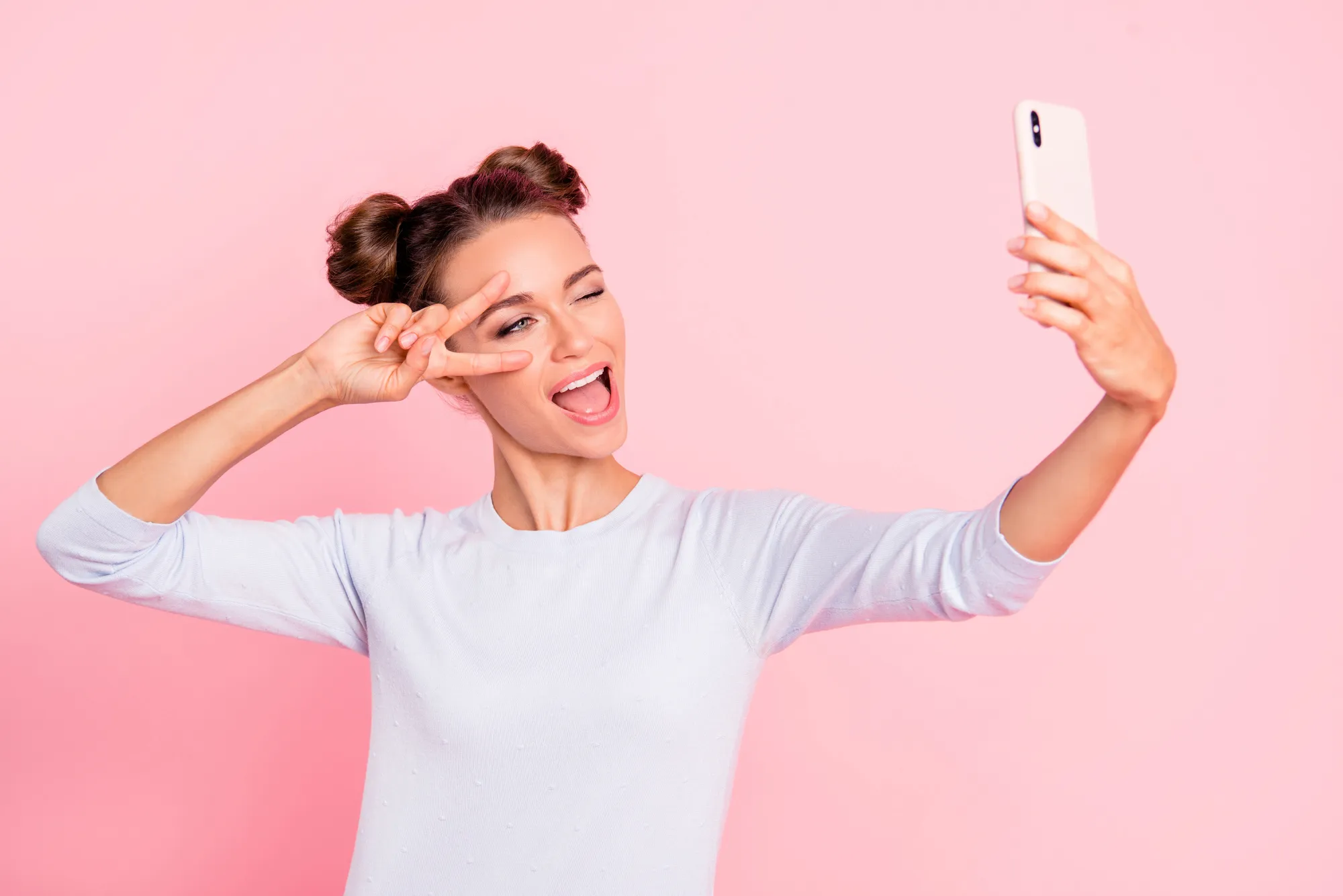 Как работать с блогерами и инфлюенсерами для продвижения своего бьюти-бизнеса Как работать с блогерами и инфлюенсерами для продвижения своего бьюти-бизнеса