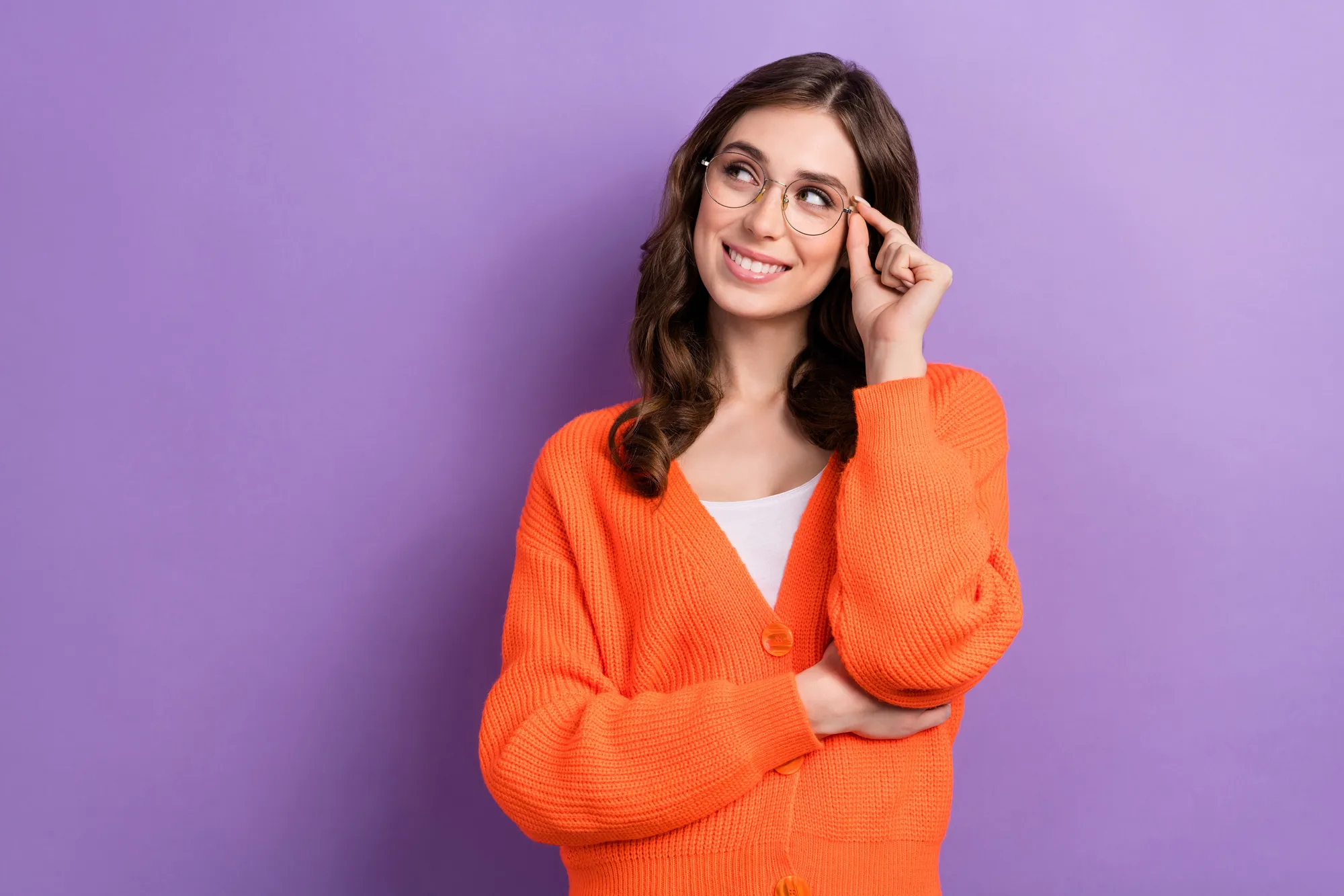 Использование скидок и акций для привлечения новых студентов и удержания текущих