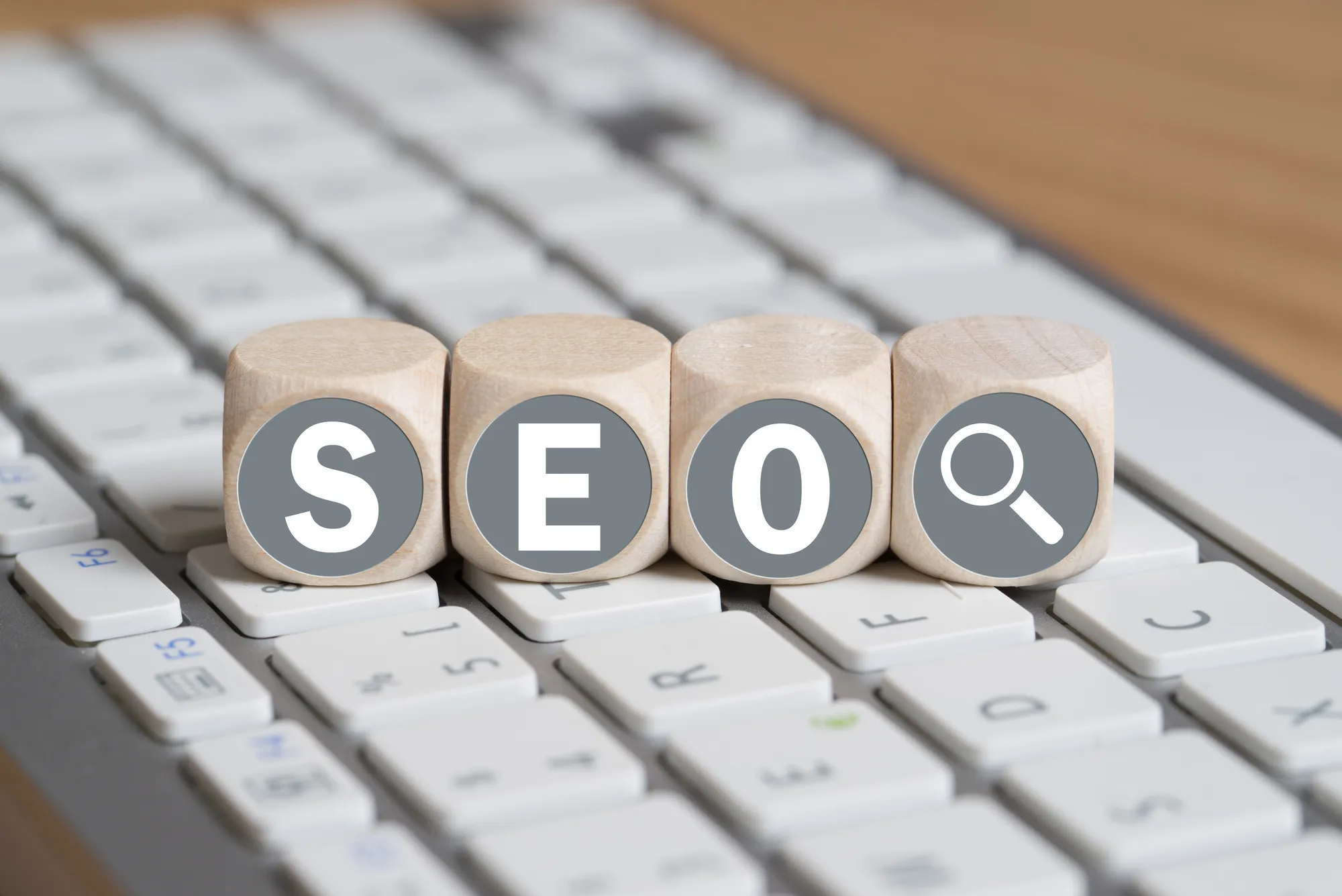 Использование местного SEO для привлечения клиентов из своего района