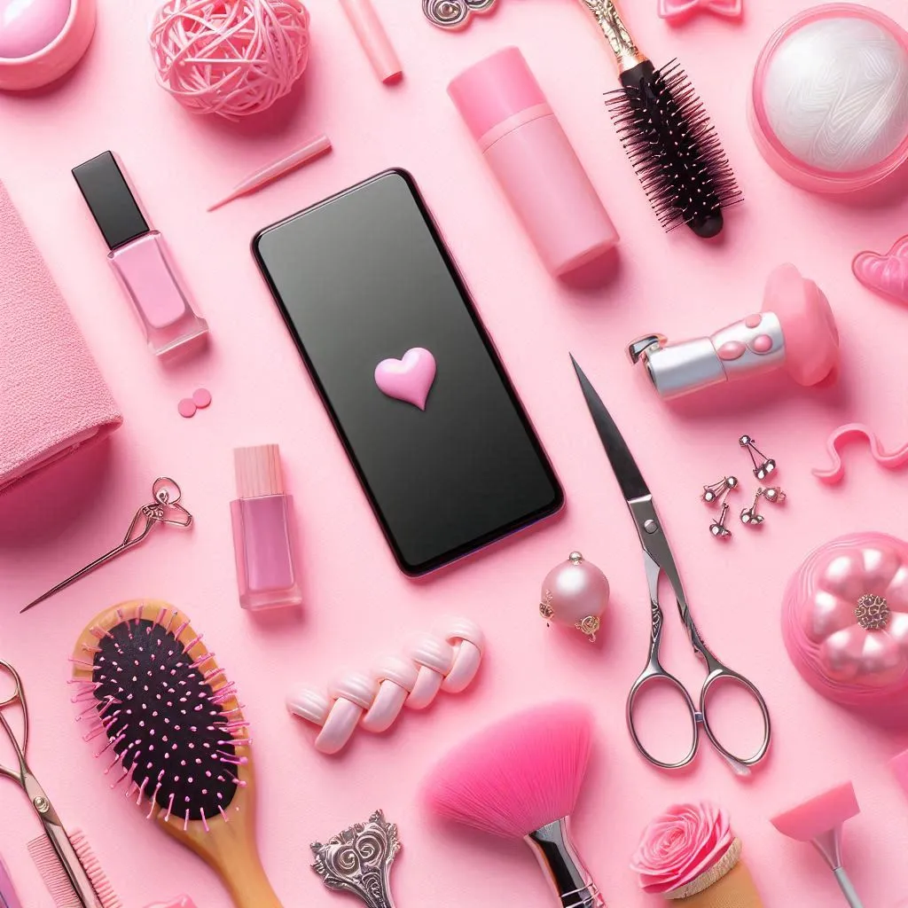 Как справляться с конфликтами с клиентами салона красоты? Как справляться с конфликтами с клиентами салона красоты?