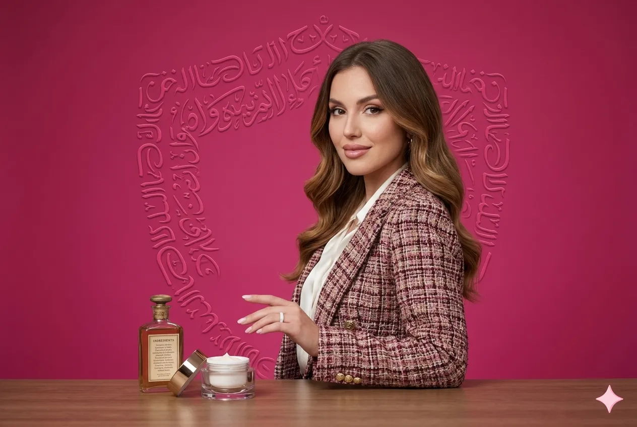 Формальдегид и его производные: риски для здоровья и как избежать их в продуктах