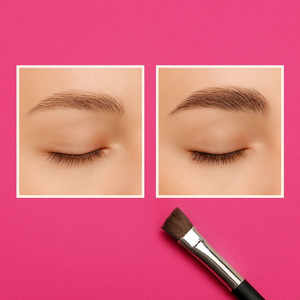 Фото до/после: как мастеру правильно оформлять кейсы для соцсетей и сайта Фото до/после: как мастеру правильно оформлять кейсы для соцсетей и сайта