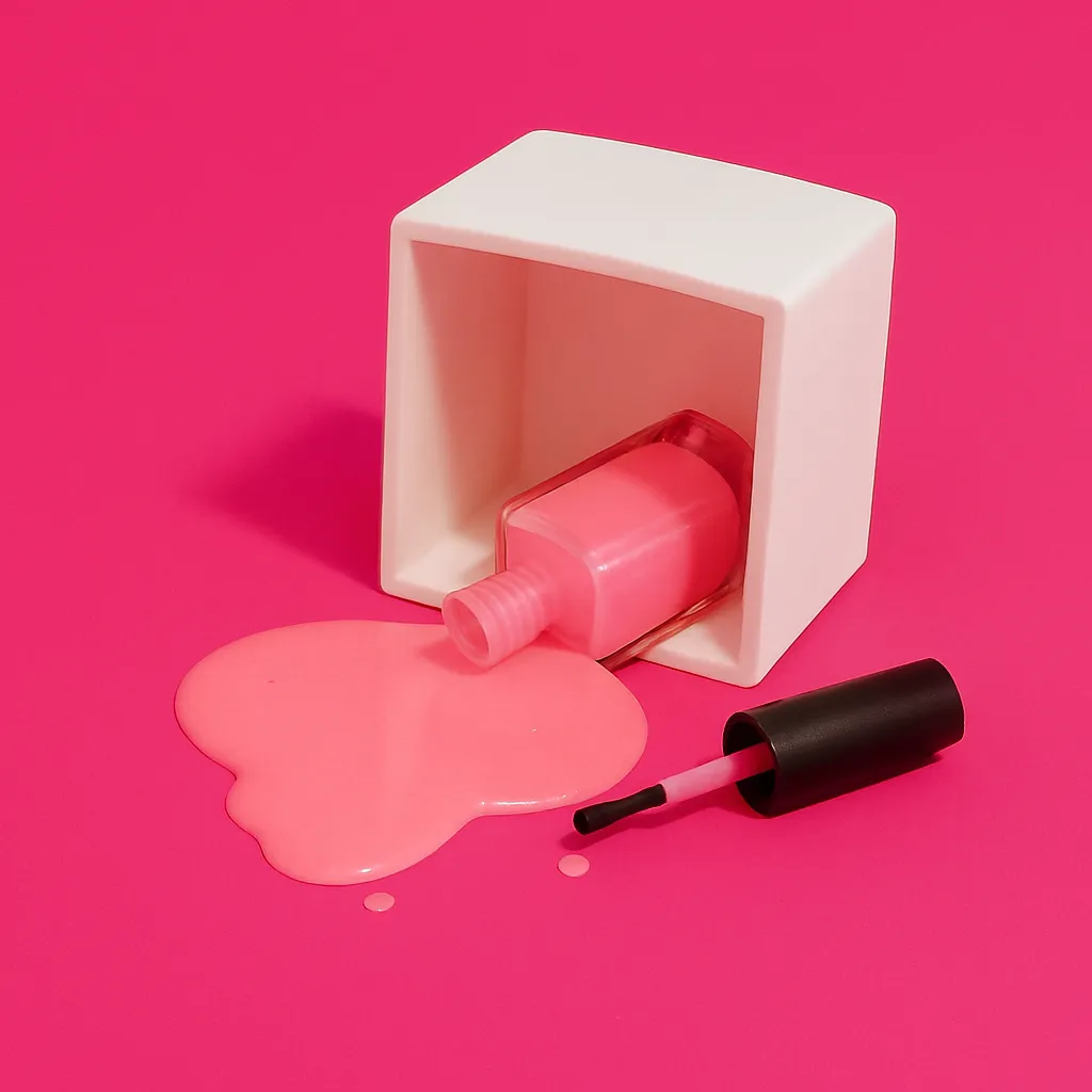 Instagram-антипримеры: как не стоит вести аккаунт бьюти-мастеру