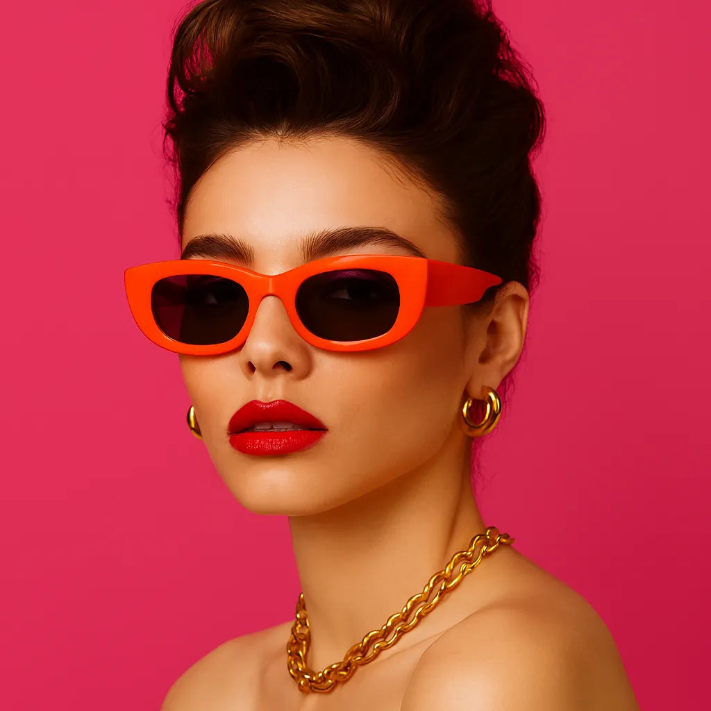 Из мастера в бренд: как выстроить личную айдентику и масштабироваться Из мастера в бренд: как выстроить личную айдентику и масштабироваться