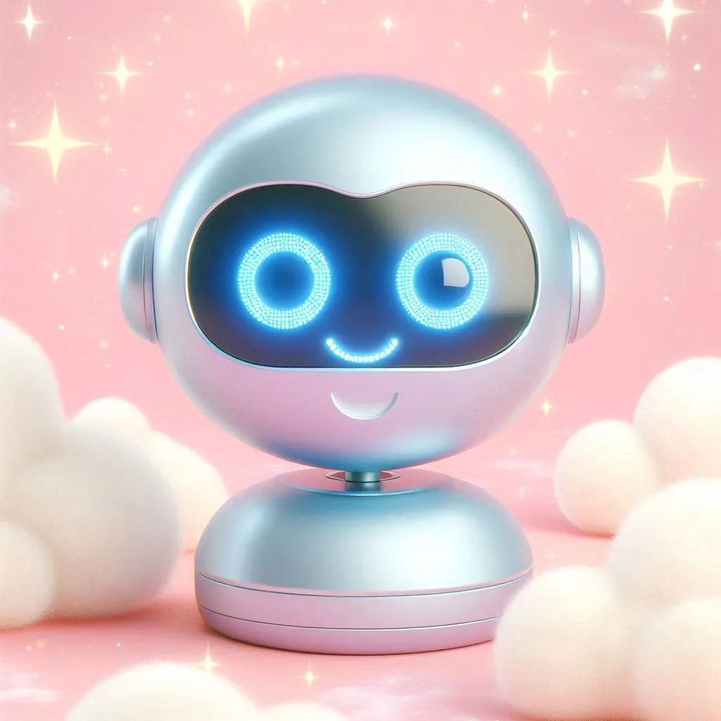 Как чат-боты могут повысить запись в салон красоты?