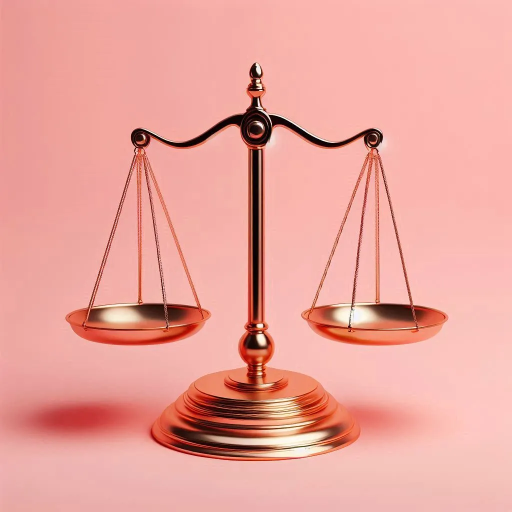 Как избежать юридических рисков при оказании услуг