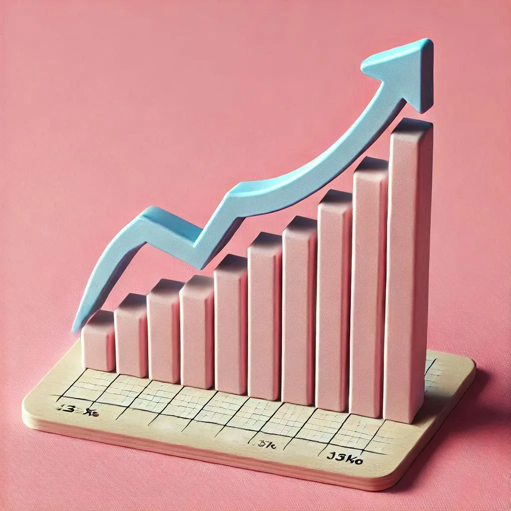 Как избежать убытков в период низкого спроса в салоне красоты? Как избежать убытков в период низкого спроса в салоне красоты?