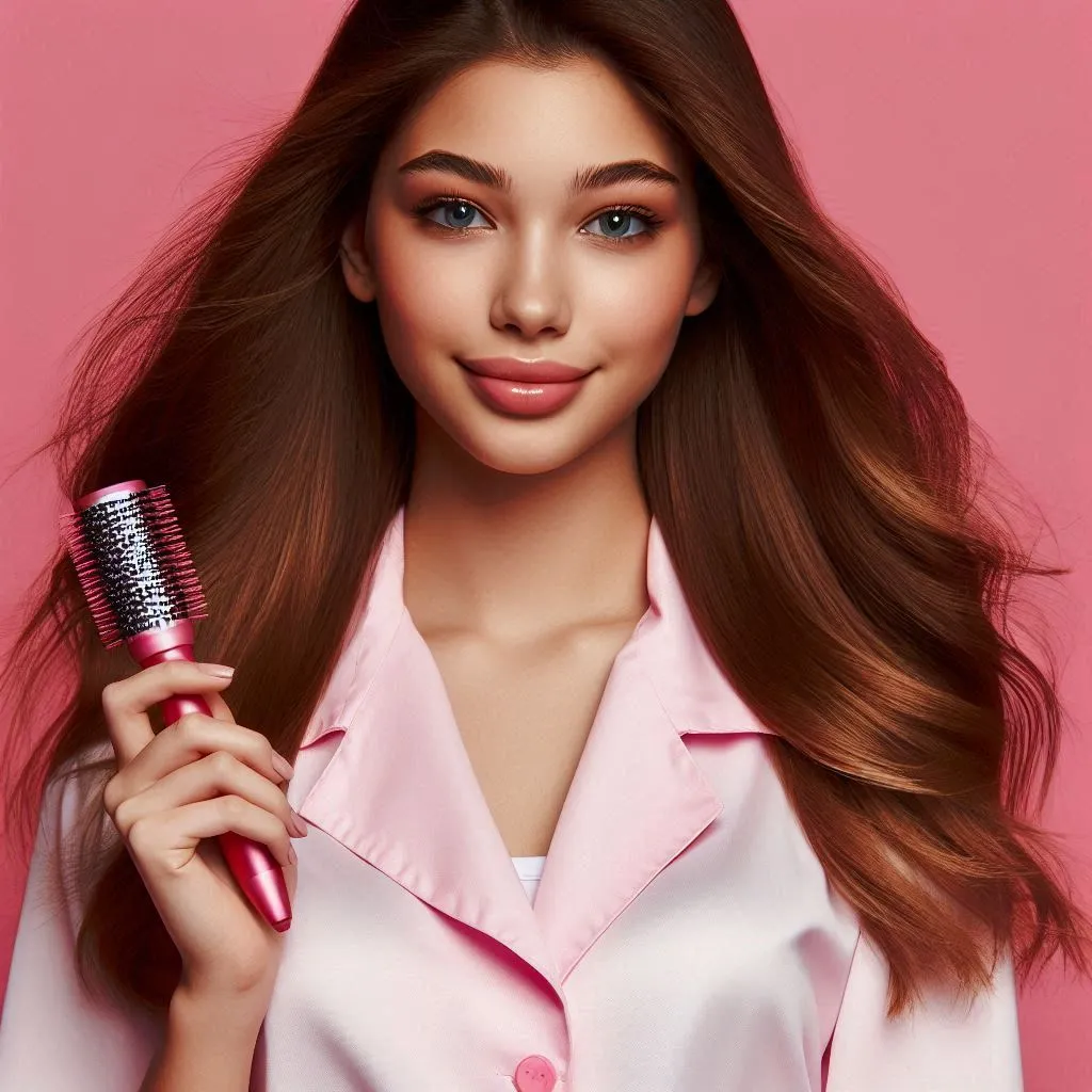 Как мотивировать сотрудников салона красоты работать лучше?