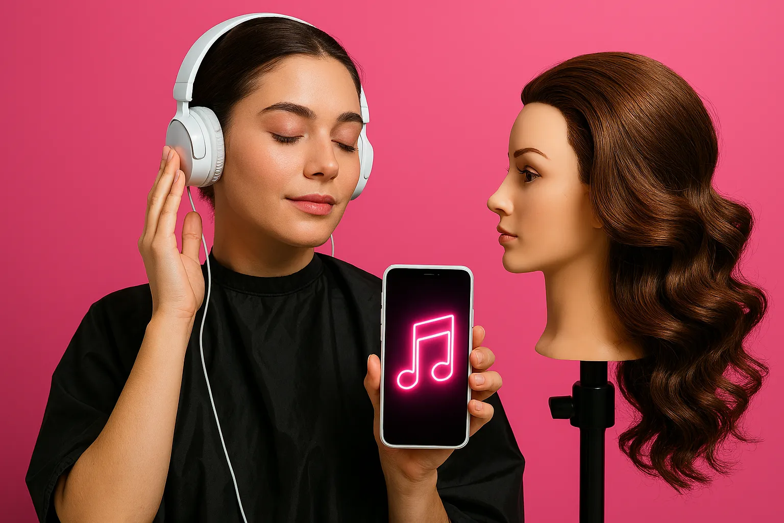 Как музыка в салоне влияет на продажи: экспертный взгляд