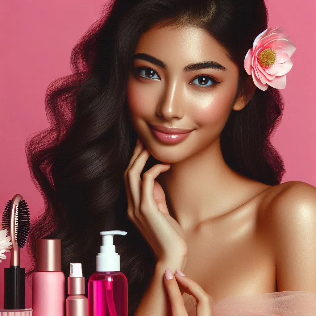 Как научиться понимать клиентов и их желания