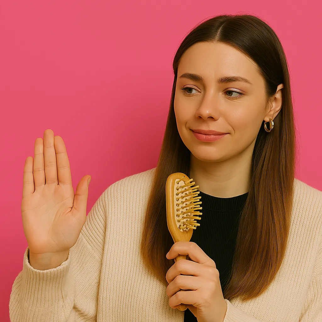 Как не быть навязчивой в Директе: мягкий подход, который работает лучше скидок