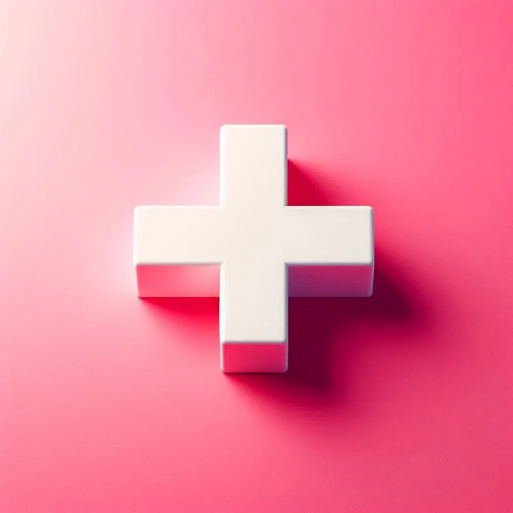 Как оформить медицинские лицензии для косметологического кабинета?