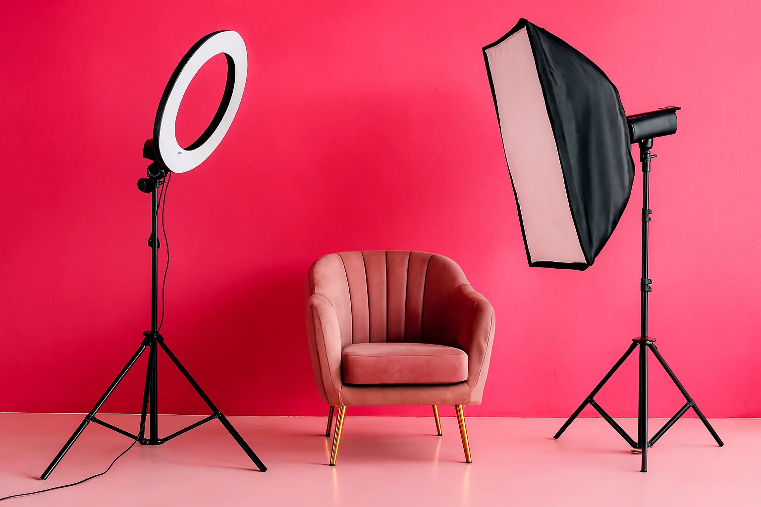 Как организовать фотозону в салоне: свет, фон, стильКак организовать фотозону в салоне: свет, фон, стиль Как организовать фотозону в салоне: свет, фон, стильКак организовать фотозону в салоне: свет, фон, стиль