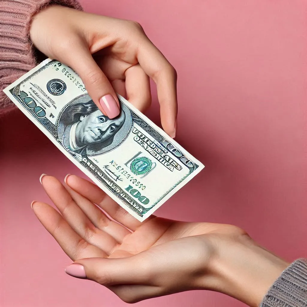 Как правильно оформлять возврат средств клиентам салона красоты?