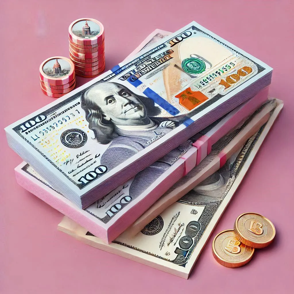 Как правильно рассчитывать зарплату мастерам с учетом бонусов?