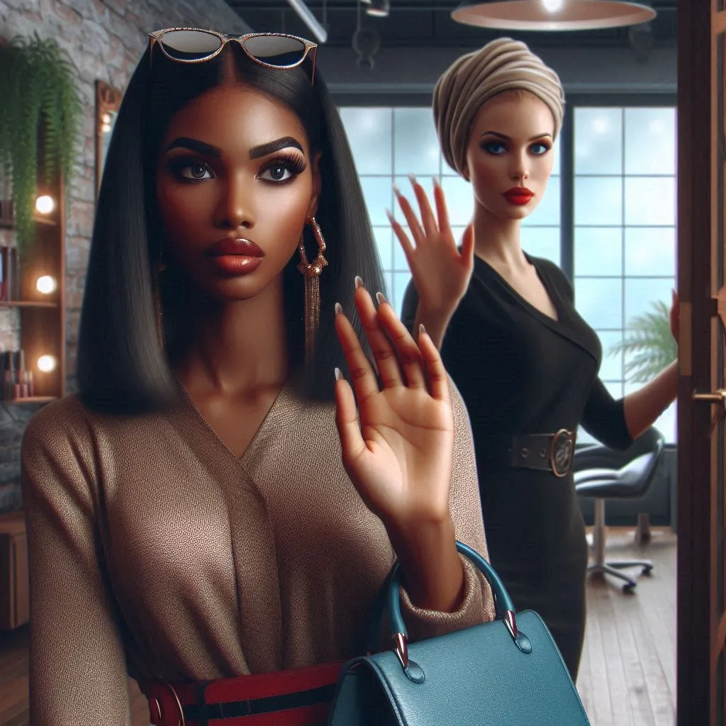 Как предотвратить уход клиентов к конкурентам?