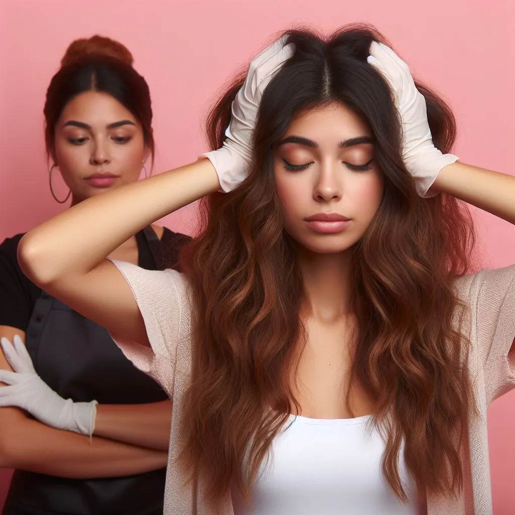 Как предотвратить выгорание сотрудников