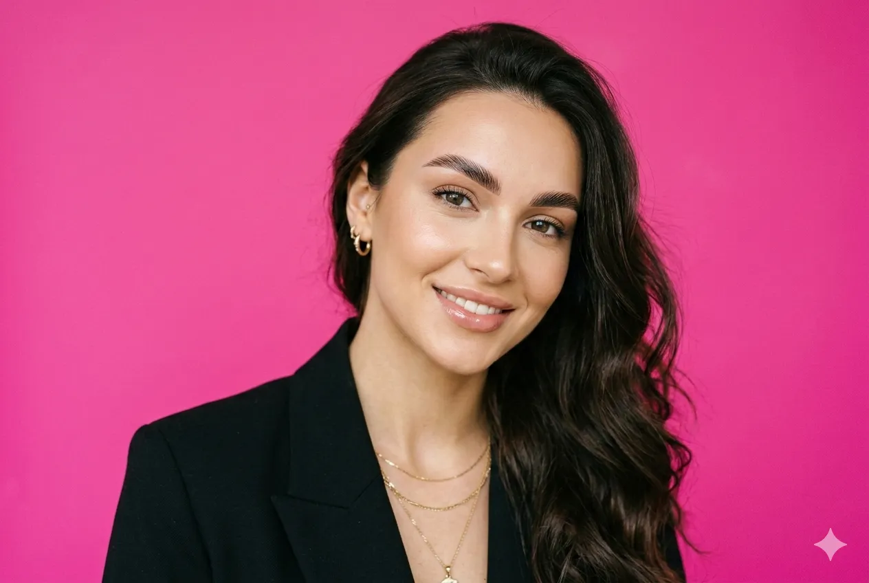 Как работает ламинирование и кому оно подходит